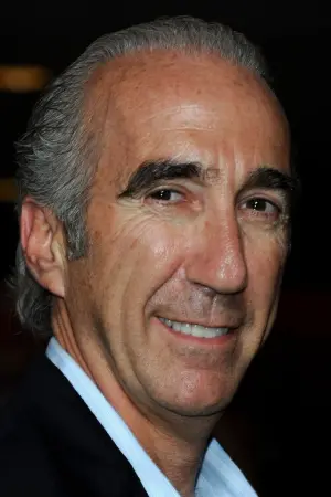 Фото Гэри Барбер #1073