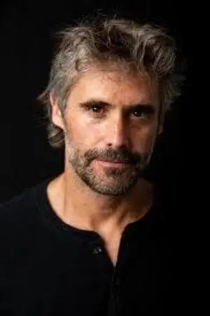 Фото Гильермо Хиль #347209