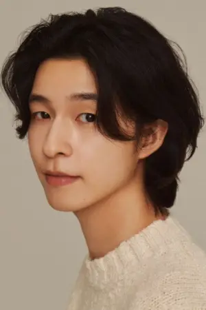 Фото Хон Кён #336790