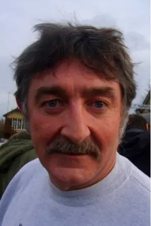 Фото Ифан Хью Дэфидд #313227