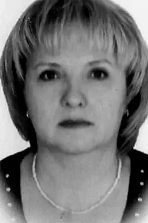 Фото Ирина Кожемякина #280496