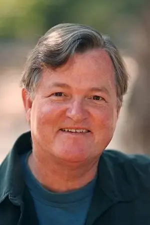 Фото Джеймс Лэшли #105793