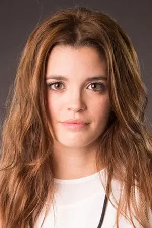 Фото Жоана Рибейро (Joana Ribeiro) #31122