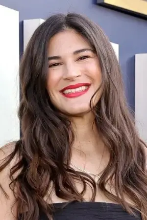 Фото Джоанна Кало #339699