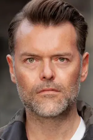 Фото Джоэл Эльферинк #68966