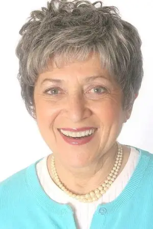 Фото Джоетт Уотерс #325717