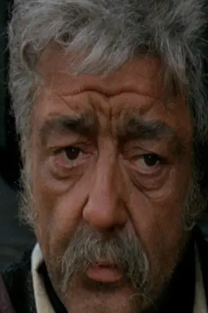 Фото Хосе Антонио Кальво #347277