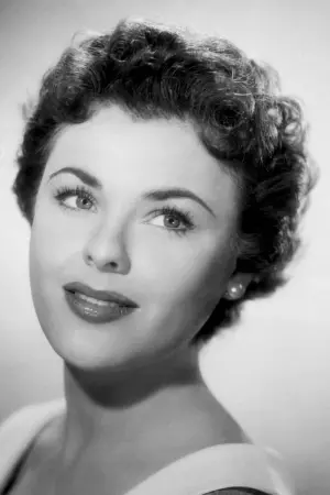 Фото Кэтлин Краули #285596