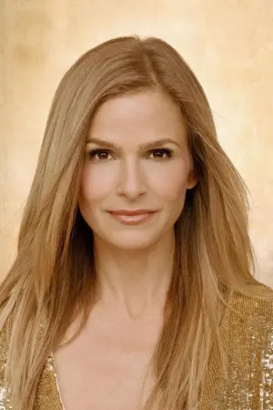 Фото Кира Седжвик. (Kyra Sedgwick) #41592