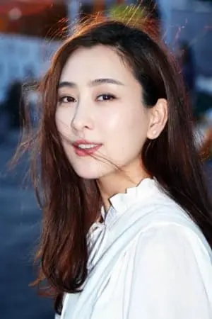 Фото Ма Су #280658