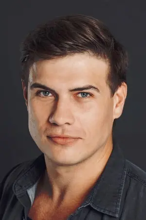 Фото Михаил Гудошников #244398