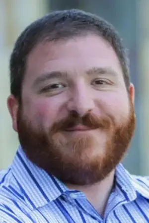 Фото Патрик Пьянецца #368088