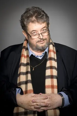 Фото  (Peter Kern) #318813