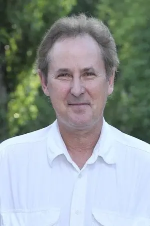 Фото Пётр Скарга #284723