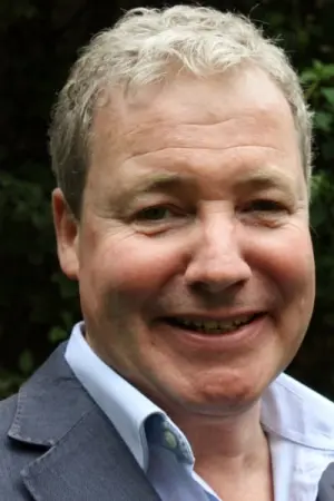 Фото Роб Керлинг #142033