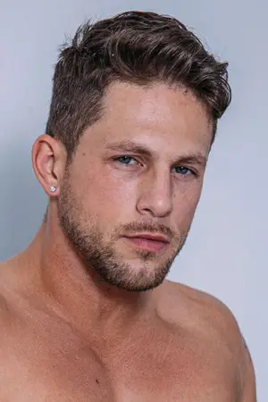 Фото  (Roman Todd) #344624