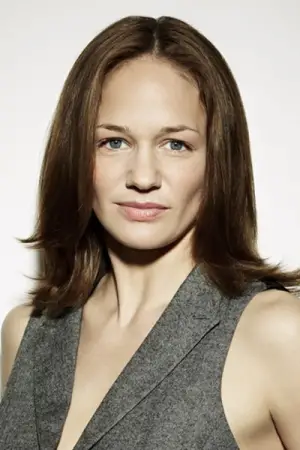 Фото Зонзее-Ной #335414