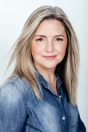 Фото Стейси Коупленд #162943