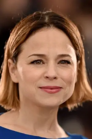 Фото Сюзанна Клеман (Suzanne Clément) #120163