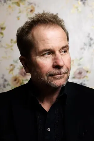 Фото Ульрих Зайдль #120970