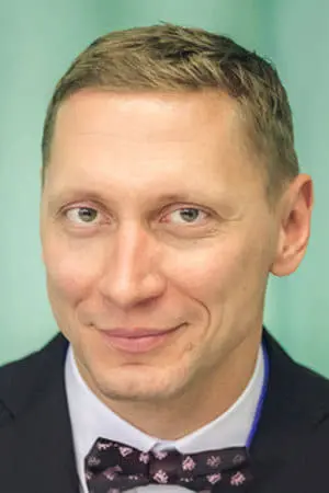 Фото Всеволод Быков #222332