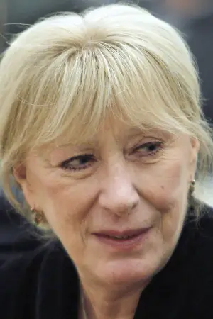 Фото Екатерина Васильева #347261