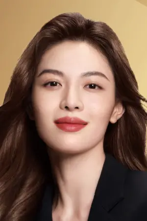 Фото Чжун Чу Си (Zhong Chuxi) #330148