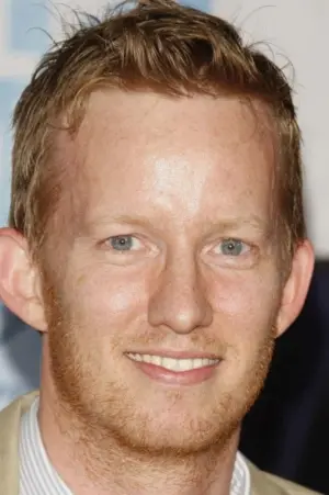 Фото AD миль #104429