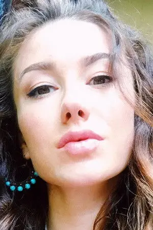 Фото Анастасия Сомова #361846