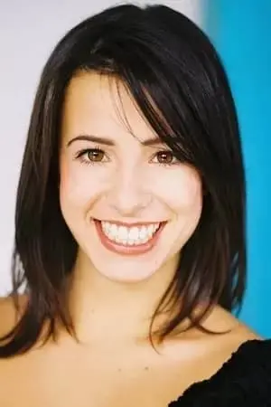 Фото  (Asia Vieira) #189829