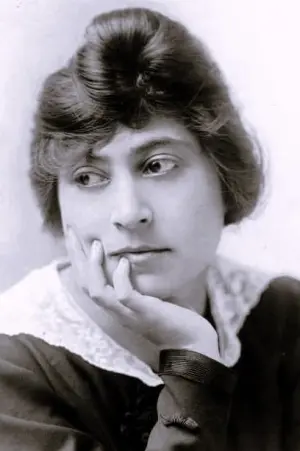 Фото Белль Митчелл #100012