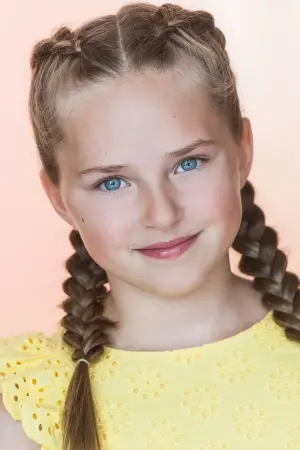 Фото Чарли Бойл #147533