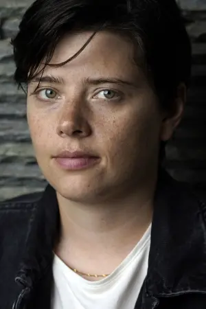 Фото Шарлотта Уэллс #73713