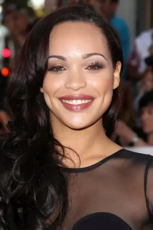 Фото Клеопатра Коулман #66679