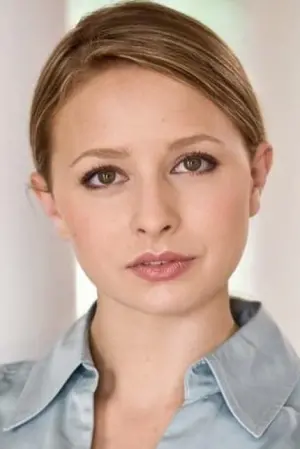 Фото Кортни Поросо #152807