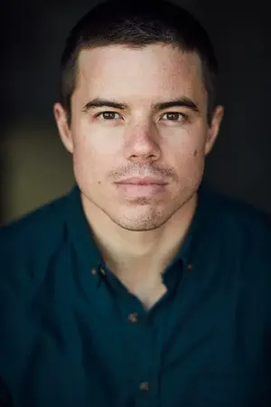 Фото Дэвид Халл #264548