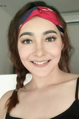 Фото  (Dewi Rezer) #252382