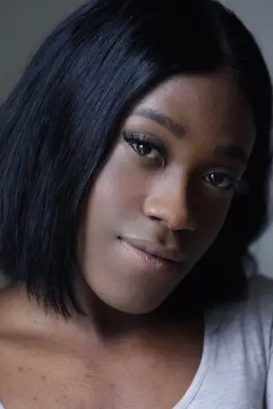 Фото Жизель Палмер #106918