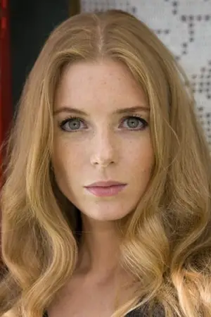 Фото Грай Бэй #331816