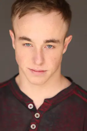 Фото Джэ Хед #49092