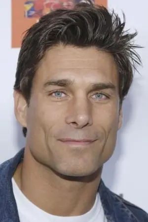 Фото Джеймс Хайд #138342