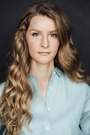 Фото Кристина Божановски #371833