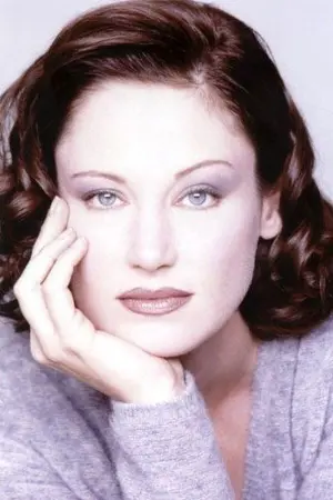 Фото Лиза Торнхилл #63041