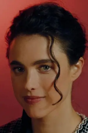 Фото Маргарет Куолли (Margaret Qualley) #327894
