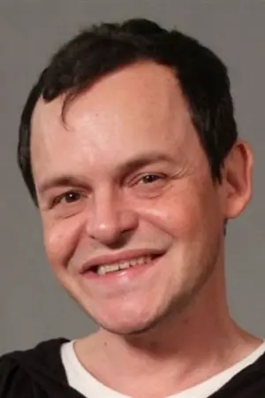 Фото Матеус Нахтергаэле #59720