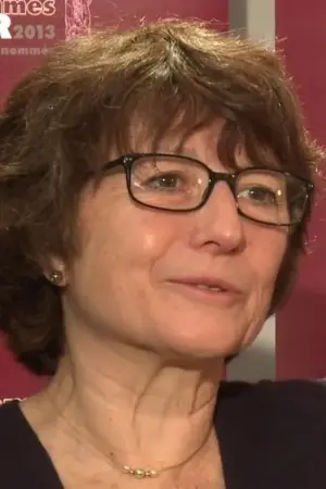 Фото Надин Мьюз #110301