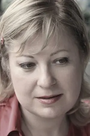 Фото Olga Pogodina-Kuzmina #273897