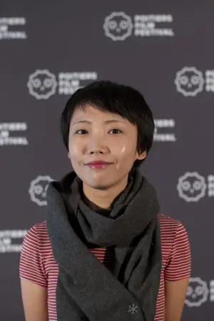 Фото Пань Ижань #136951