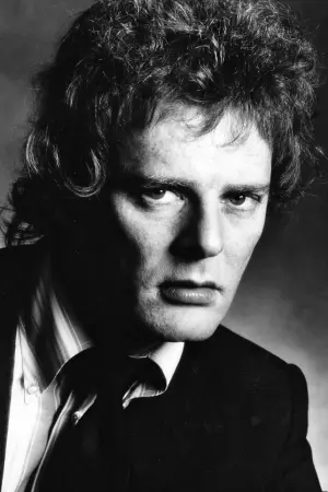 Фото Пол Моррисси #99268