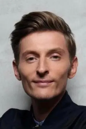 Фото Павел Воля #103281